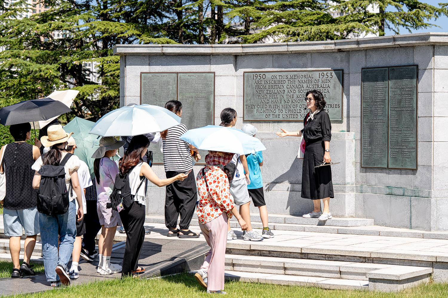 첨부파일