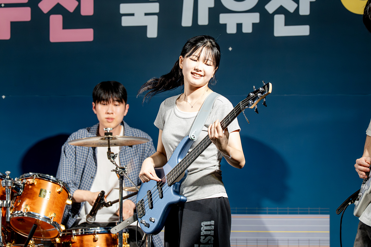 첨부파일
