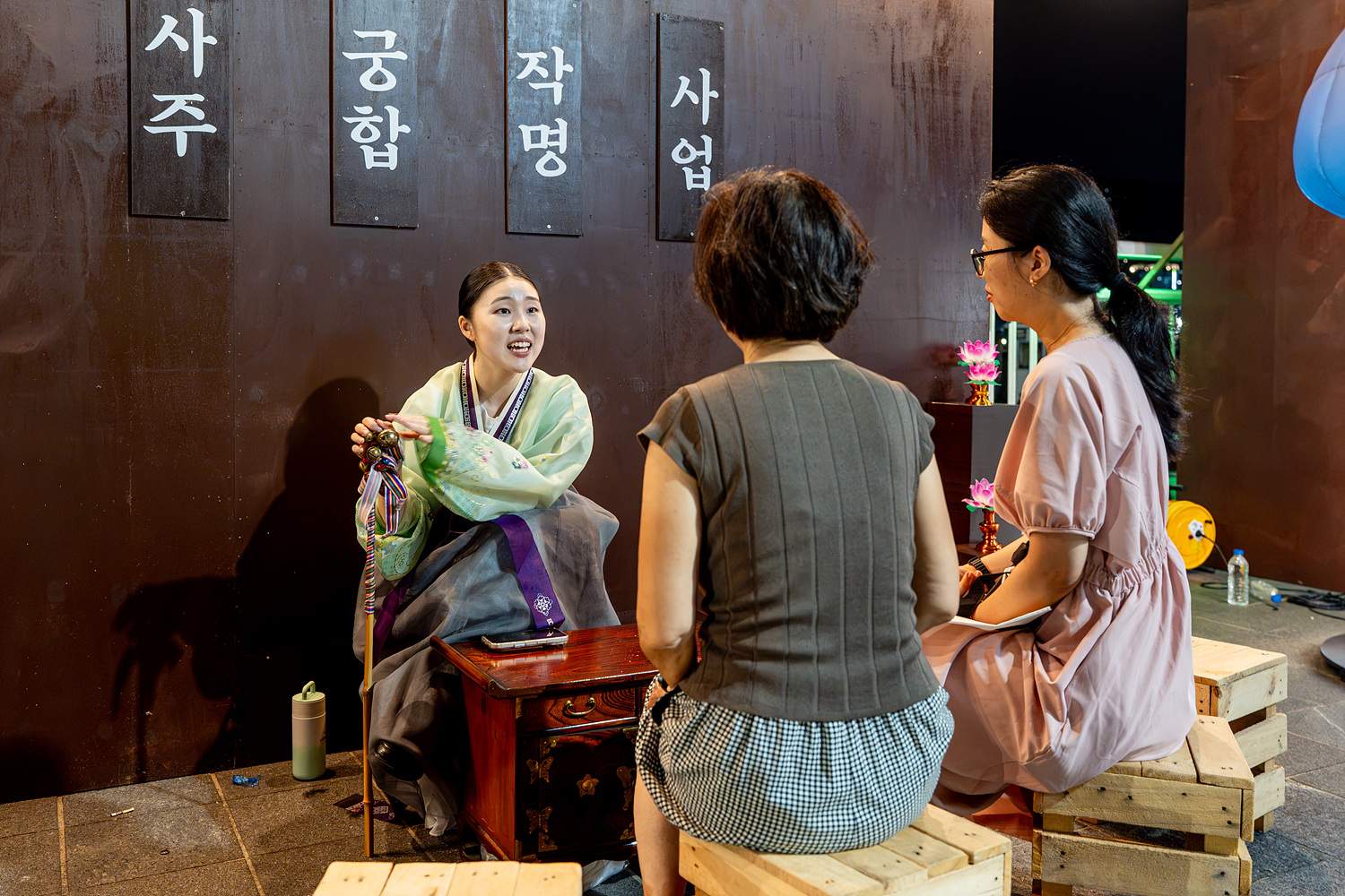 첨부파일