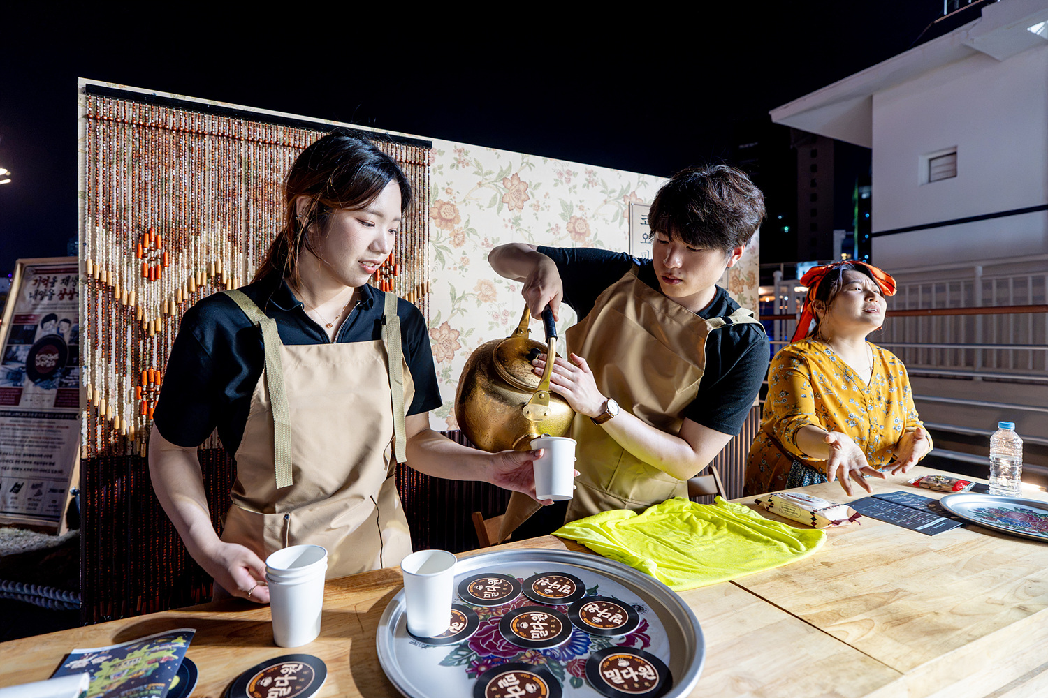 첨부파일