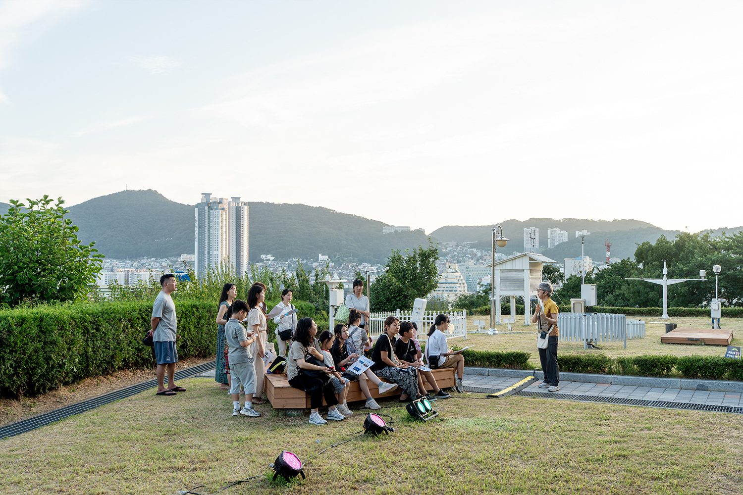 첨부파일