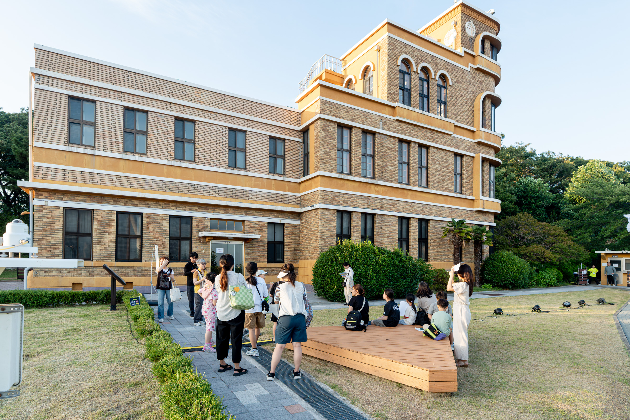 첨부파일