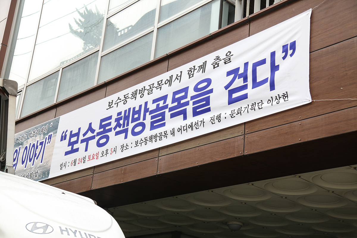첨부파일