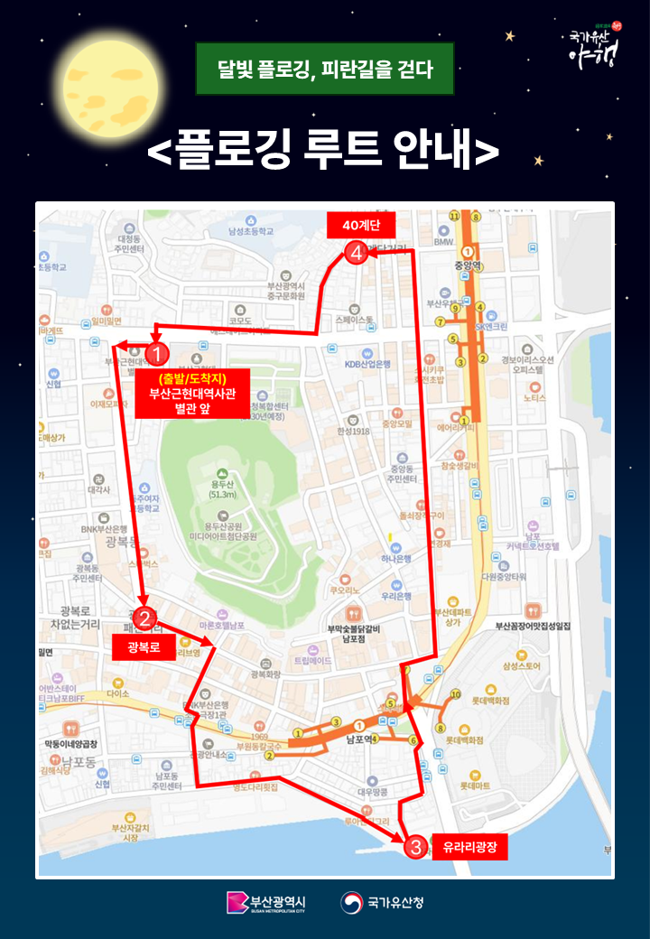 첨부파일