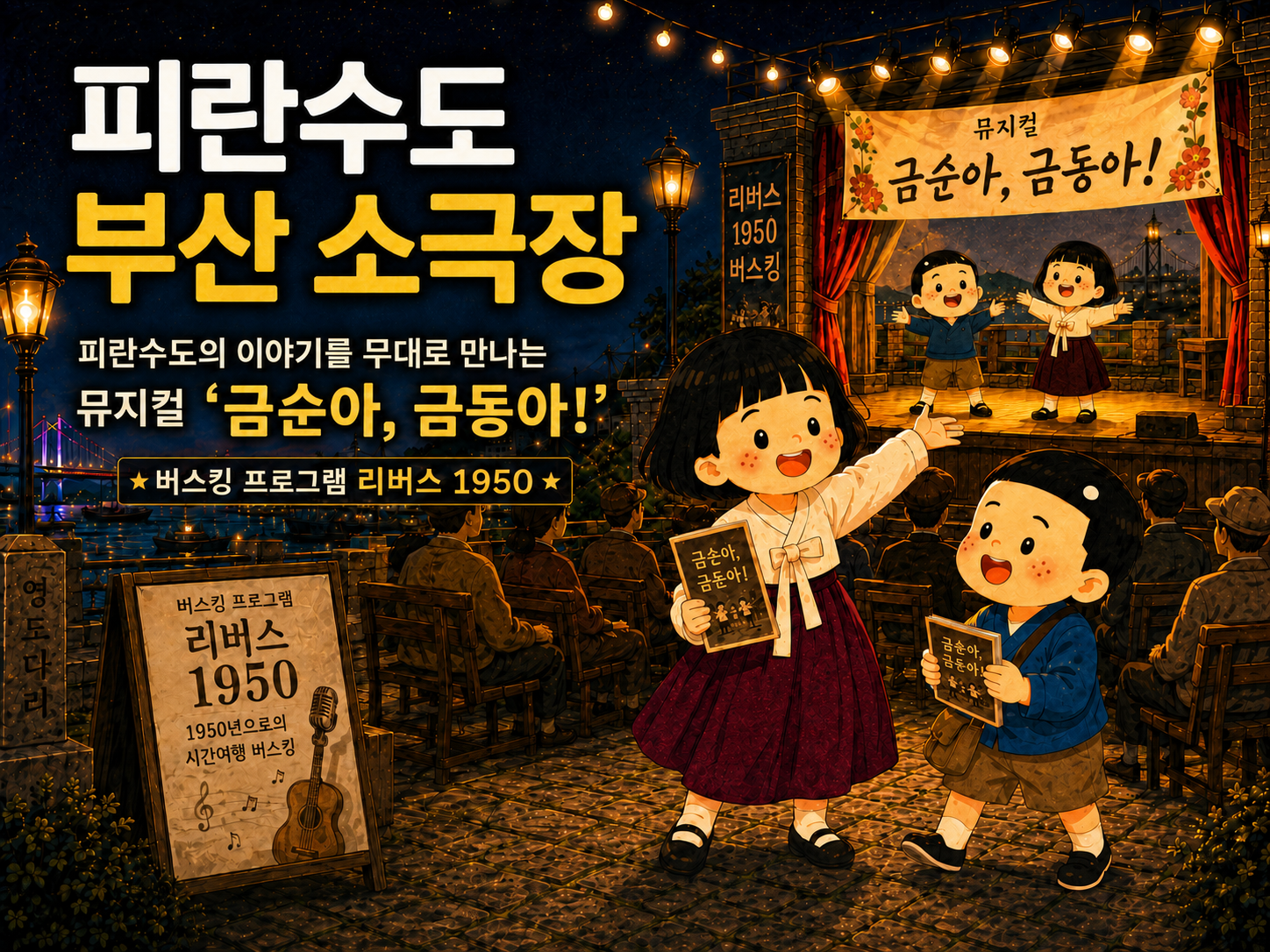 첨부파일