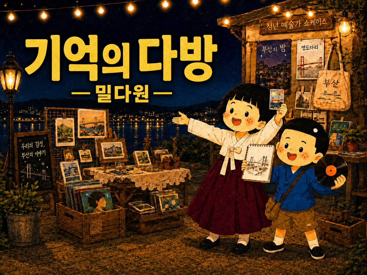 첨부파일