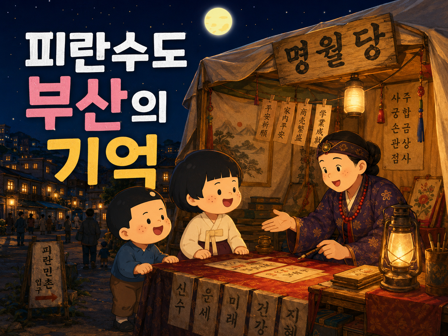 첨부파일