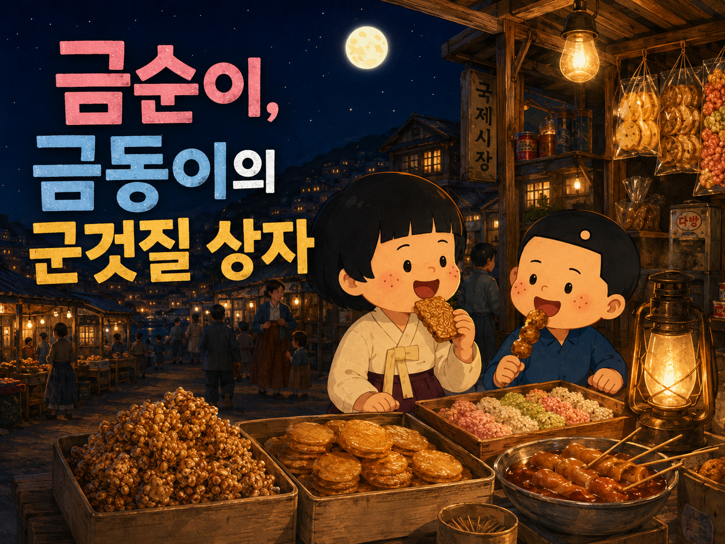 첨부파일