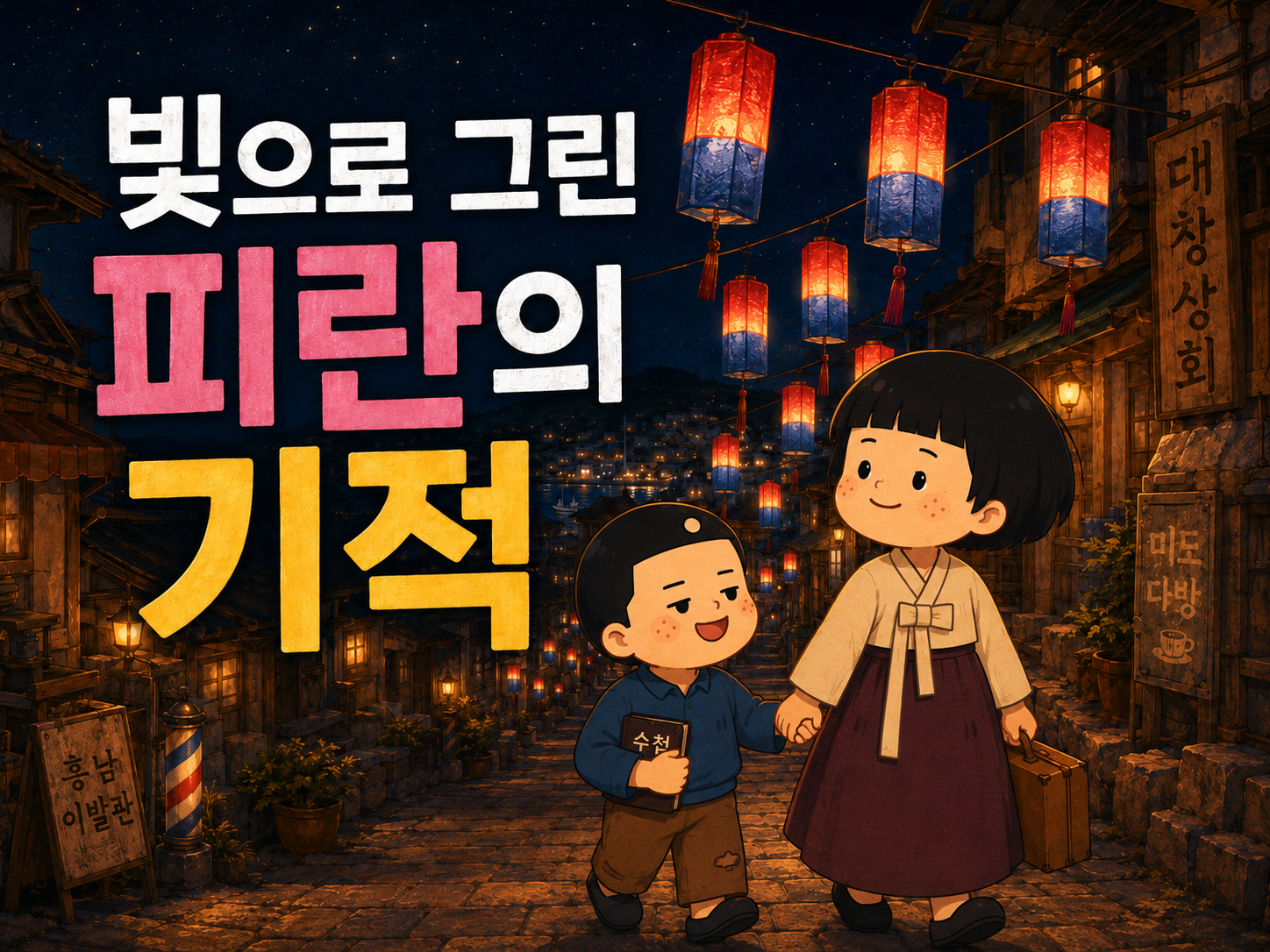 첨부파일