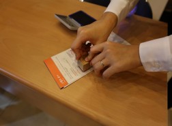 첨부이미지
