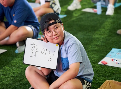 첨부이미지