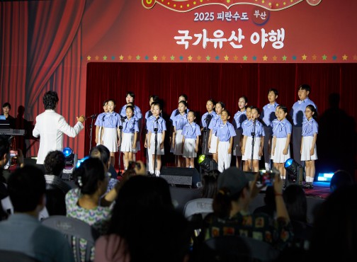 첨부이미지