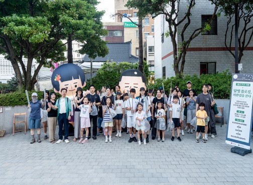 첨부이미지
