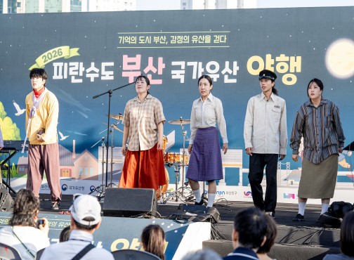 첨부이미지