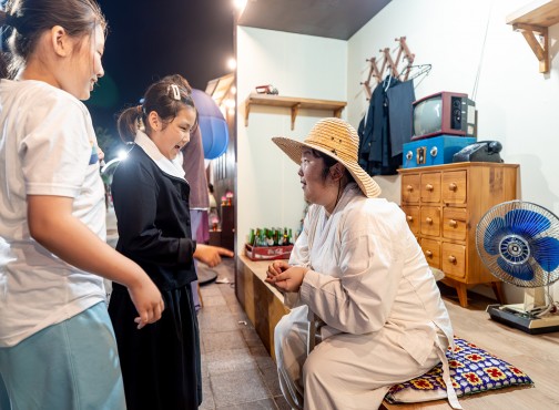 첨부이미지