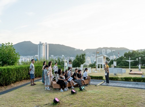 첨부이미지