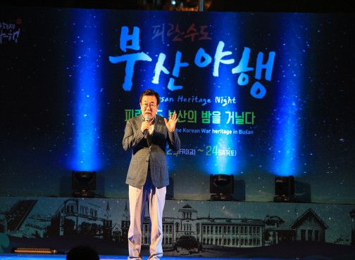 첨부이미지