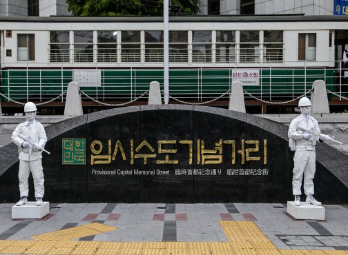 첨부이미지