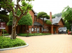 첨부이미지