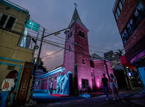 첨부이미지