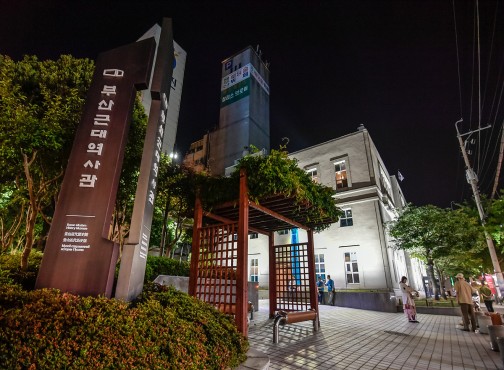 첨부이미지