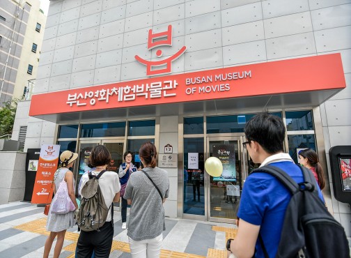 첨부이미지