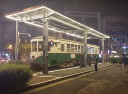 첨부이미지
