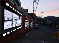 첨부이미지