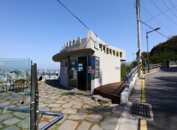 첨부이미지