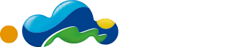 부산광역시 남구